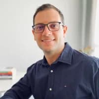 Photo Alerrandro Gomiero