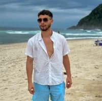 Photo Leonardo Rainha