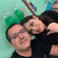 Photo Marcus Vinícius